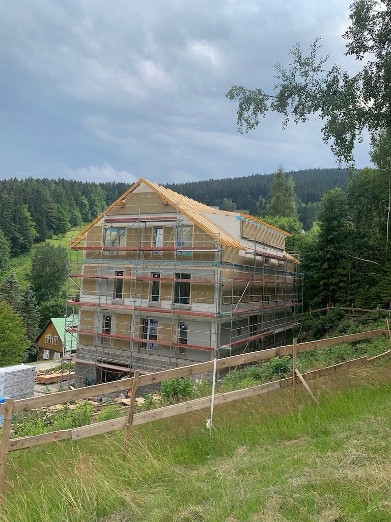 Projekt 9
